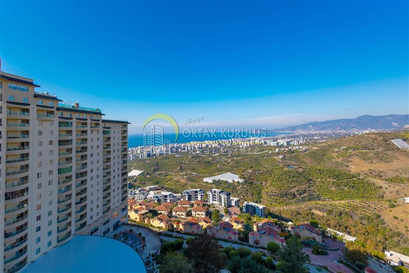 property for sale Kargıcak 64351