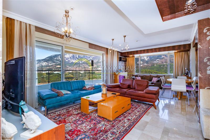 property for sale Kargıcak 64356