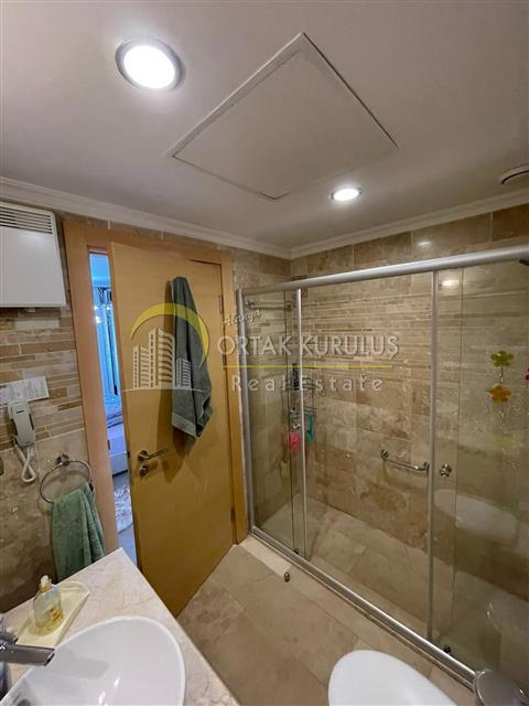 property for sale Kargıcak 64352