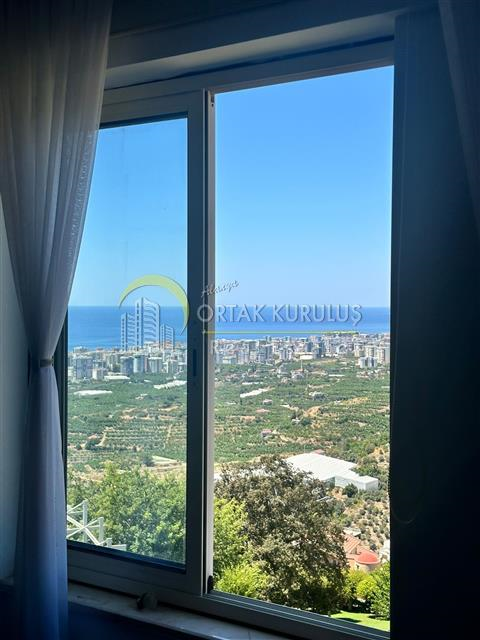 property for sale Kargıcak 64372