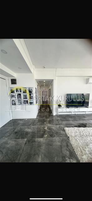 property for sale Kargıcak 64370
