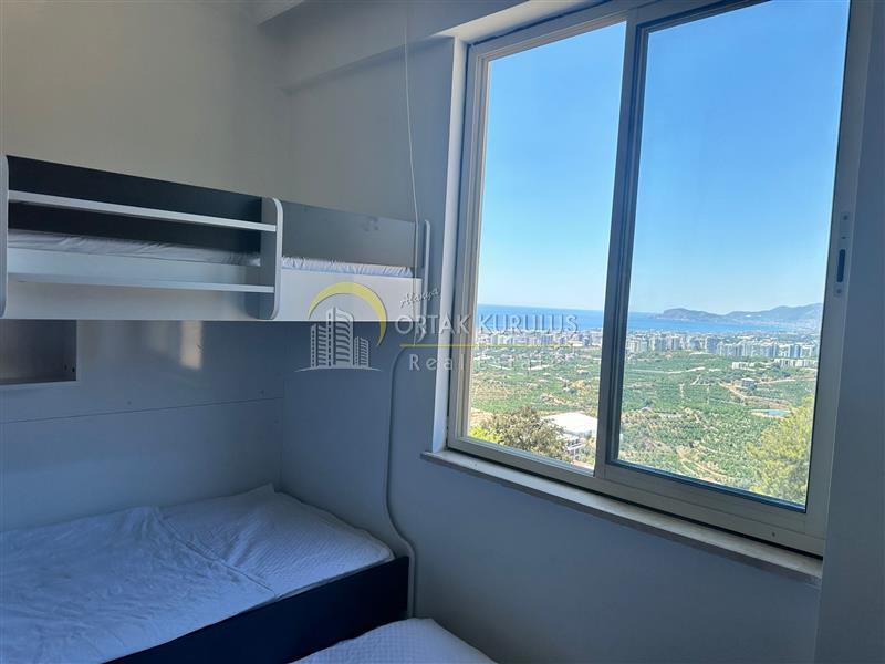 property for sale Kargıcak 64402