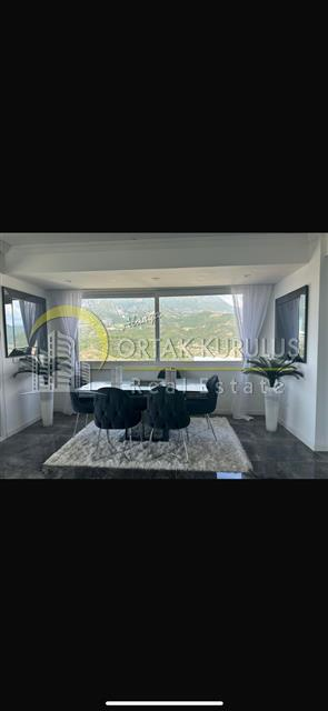 property for sale Kargıcak 64394