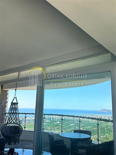property for sale Kargıcak 64375