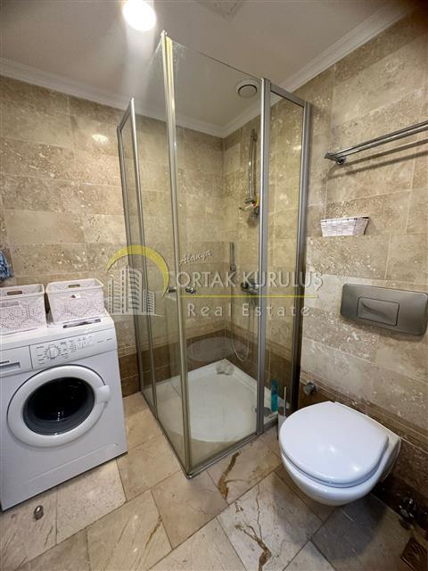 property for sale Kargıcak 64428
