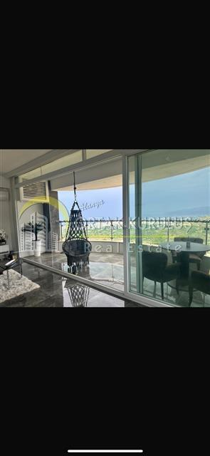 property for sale Kargıcak 64367
