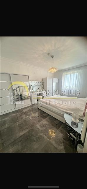 property for sale Kargıcak 64427