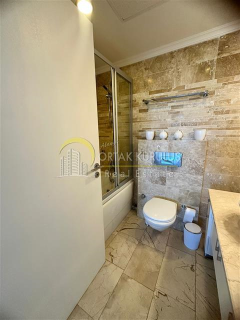 property for sale Kargıcak 64379