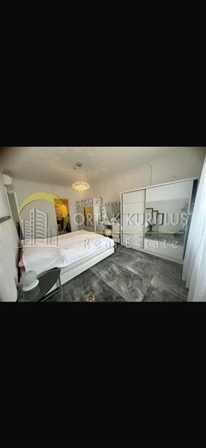 property for sale Kargıcak 64403
