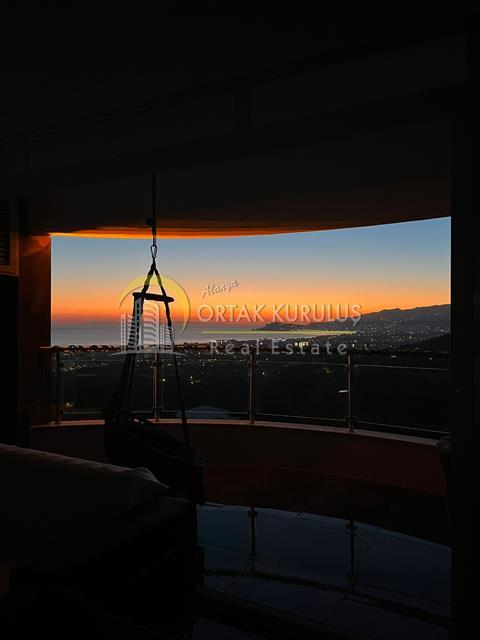 property for sale Kargıcak 64424