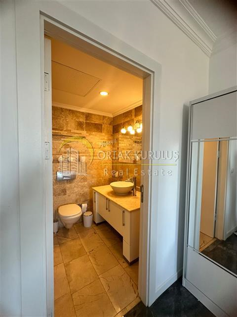 property for sale Kargıcak 64400