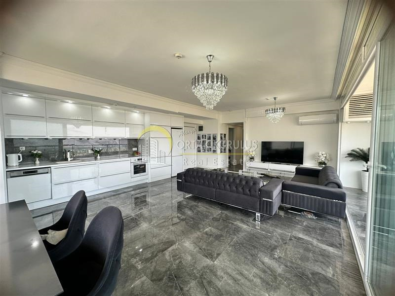 property for sale Kargıcak 64378