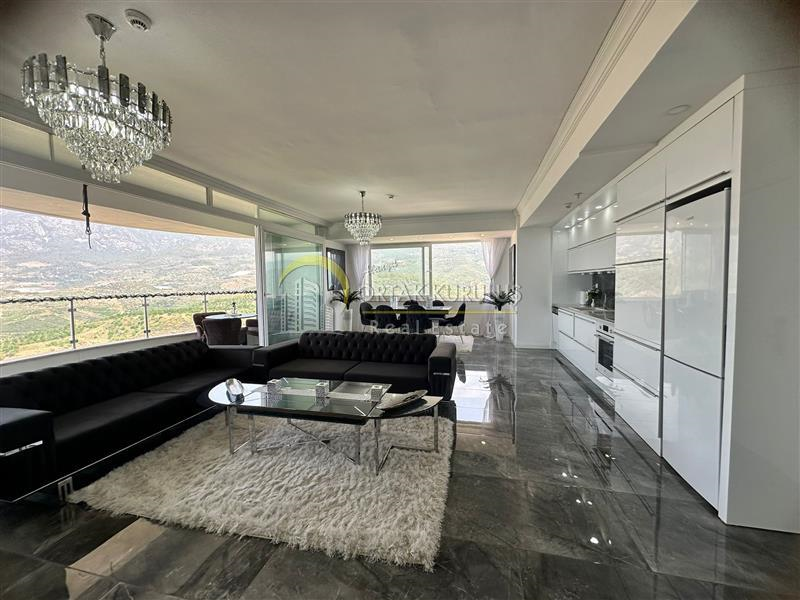 property for sale Kargıcak 64413