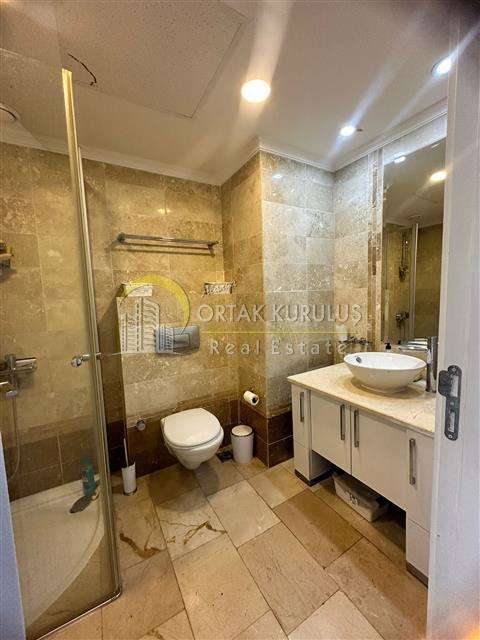 property for sale Kargıcak 64361