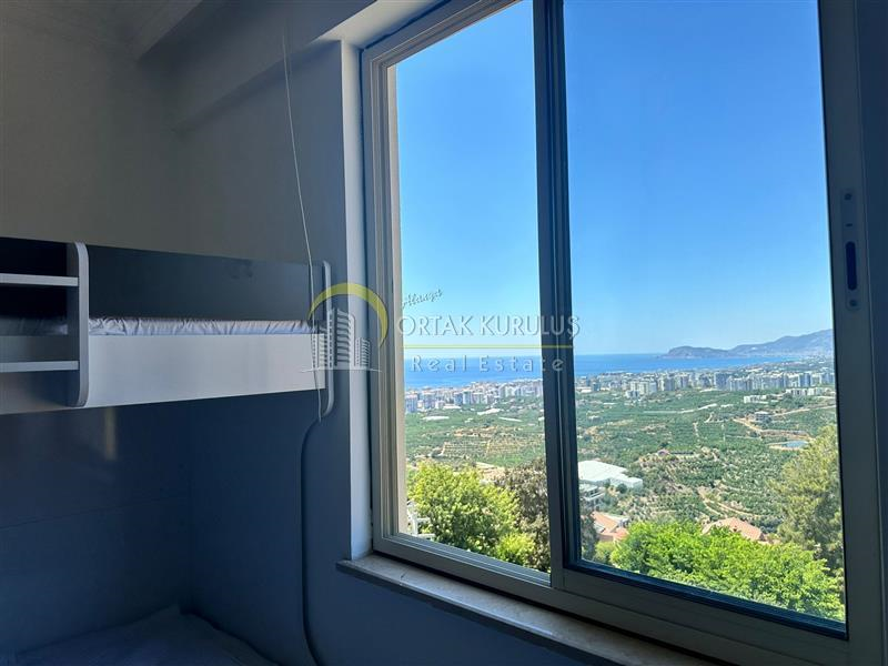 property for sale Kargıcak 64399