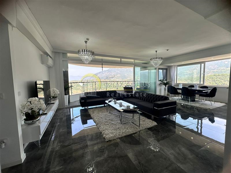 property for sale Kargıcak 64431