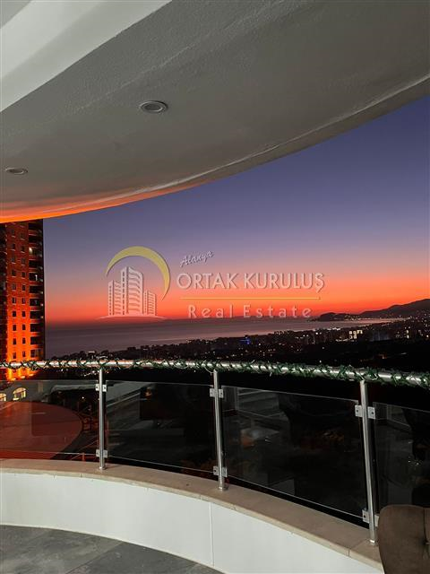 property for sale Kargıcak 64433