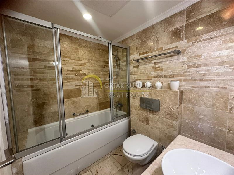 property for sale Kargıcak 64374