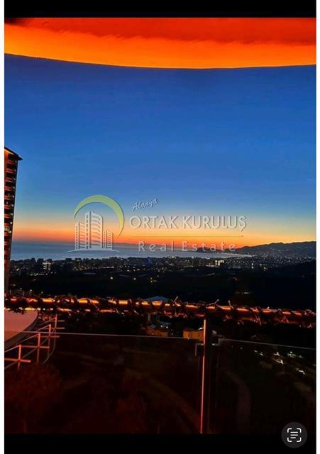 property for sale Kargıcak 64401