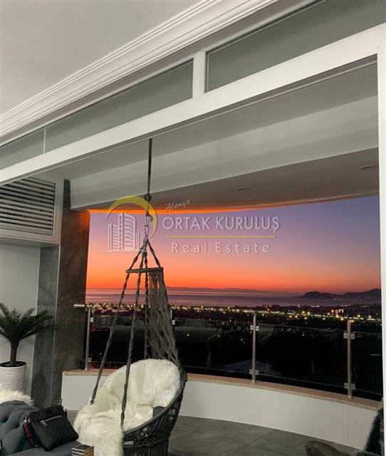 property for sale Kargıcak 64430
