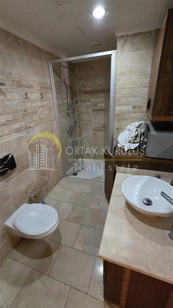 property for sale Kargıcak - photo 40