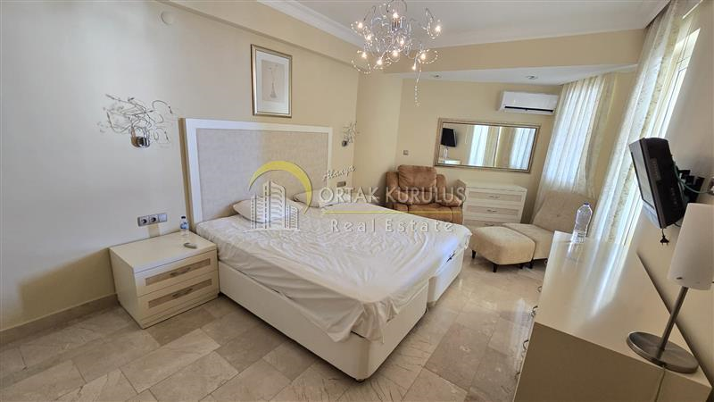 property for sale Kargıcak 64785