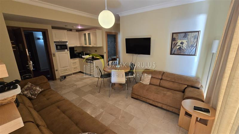 property for sale Kargıcak 64801