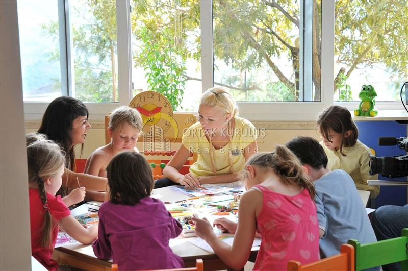 property for sale Kargıcak 64764