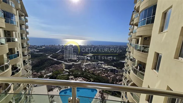 property for sale Kargıcak - photo 44