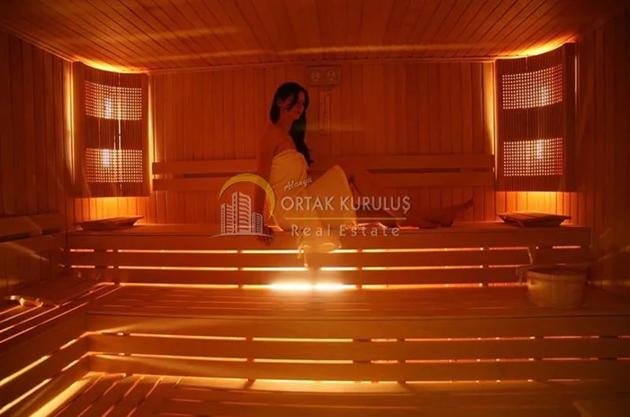 property for sale Kargıcak - photo 7