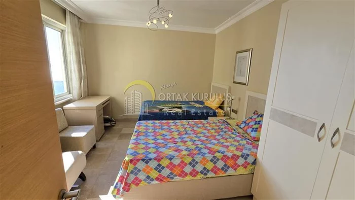 property for sale Kargıcak - photo 32