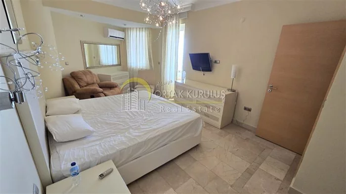 property for sale Kargıcak - photo 34