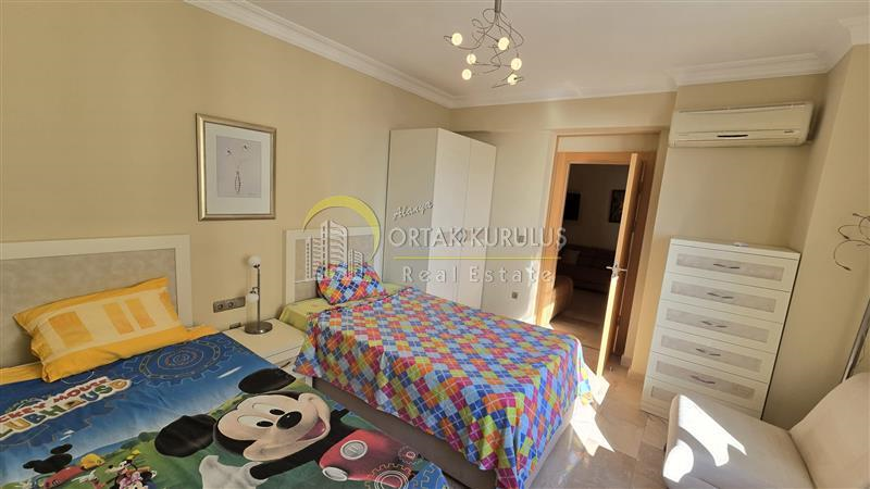 property for sale Kargıcak 64792