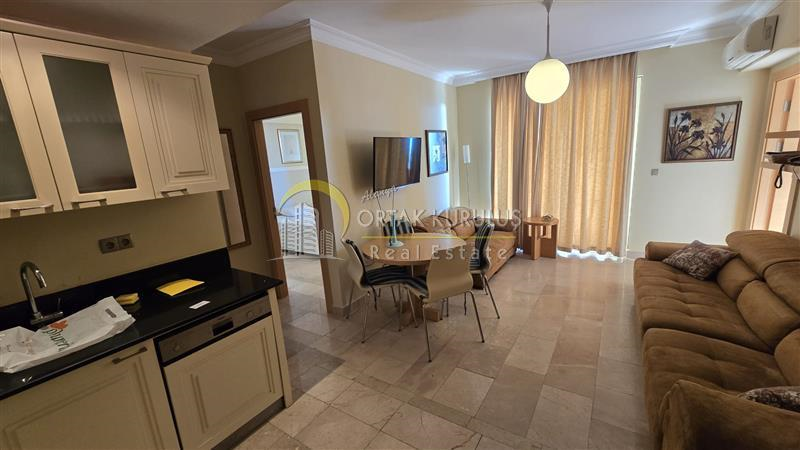 property for sale Kargıcak 64789