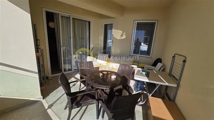 property for sale Kargıcak - photo 42