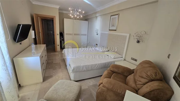 property for sale Kargıcak - photo 37