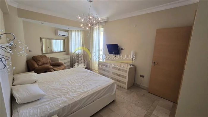 property for sale Kargıcak - photo 35