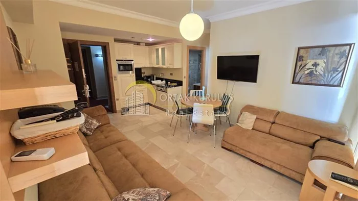 property for sale Kargıcak - photo 30