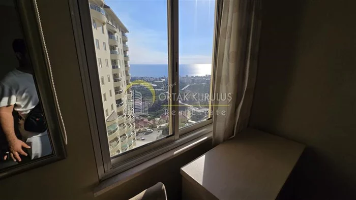 property for sale Kargıcak - photo 39