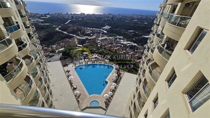 property for sale Kargıcak - photo 45