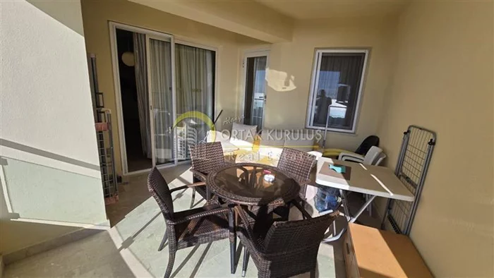 property for sale Kargıcak - photo 43