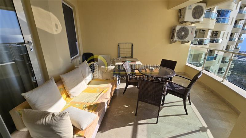 property for sale Kargıcak 64786