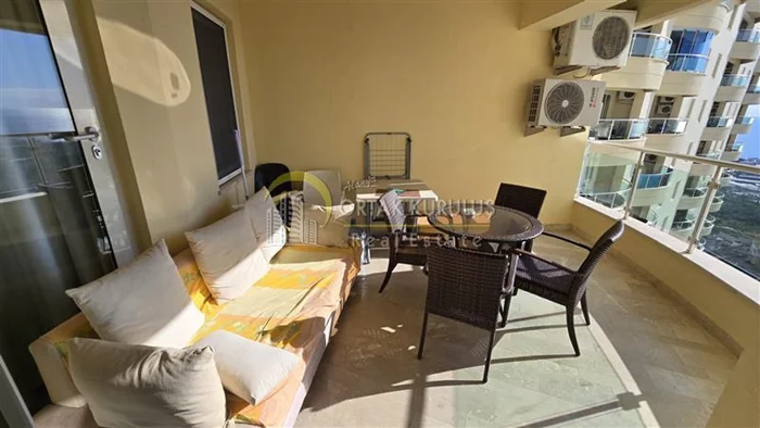 property for sale Kargıcak - photo 41