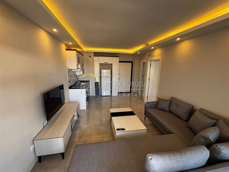 property for sale Kargıcak 65410