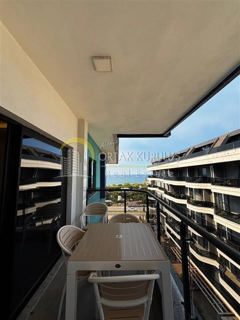 property for sale Kargıcak 65416