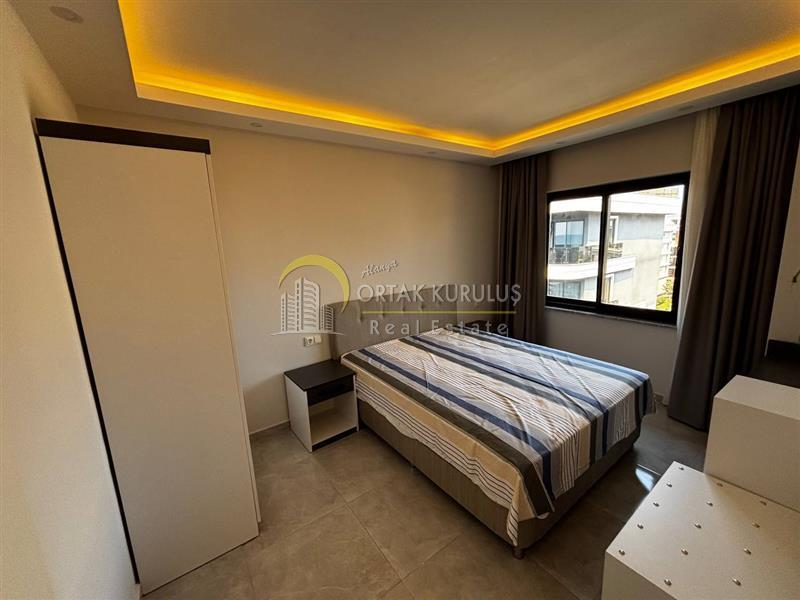 property for sale Kargıcak 65409