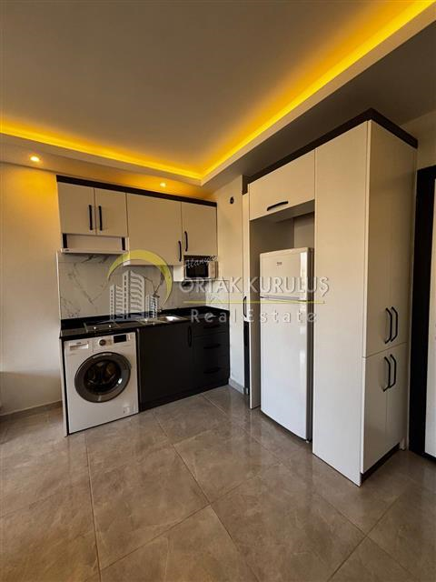 property for sale Kargıcak 65414