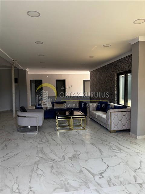 property for sale Kargıcak 65406
