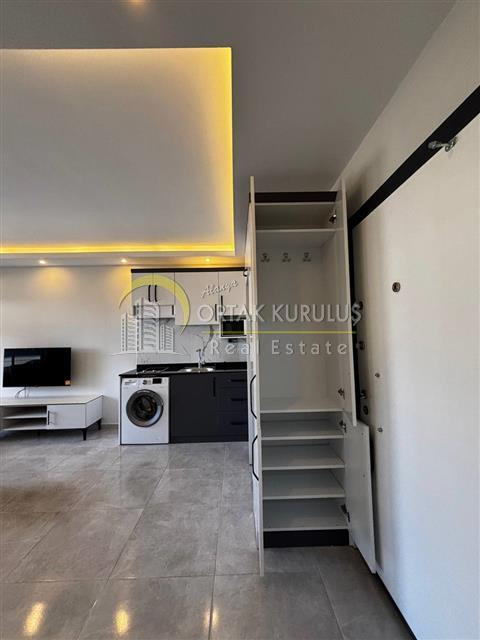 property for sale Kargıcak 65412