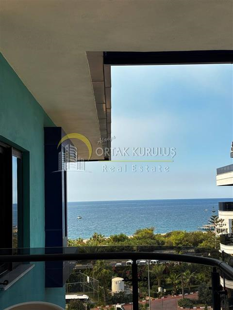 property for sale Kargıcak 65415